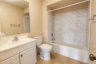 155 W Elk Trail, Carol Stream, IL 60188 - Photo 7
