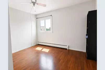 155 W Elk Trail #354, Carol Stream, IL 60188 - Photo 5