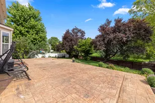 7515 Burshire Dr, Plainfield, IL 60586 - Photo 25