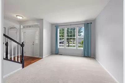 7515 Burshire Drive, Plainfield, IL 60586 - Photo 5