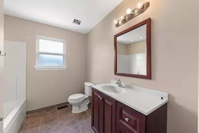 7515 Burshire Drive, Plainfield, IL 60586 - Photo 19