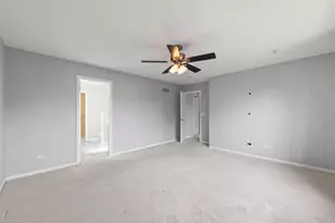 7515 Burshire Dr, Plainfield, IL 60586 - Photo 15