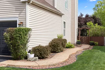 7515 Burshire Drive, Plainfield, IL 60586 - Photo 27