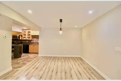 12 Oak Creek Drive #1213, Buffalo Grove, IL 60089 - Photo 7
