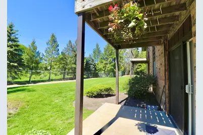 12 Oak Creek Drive #1213, Buffalo Grove, IL 60089 - Photo 15