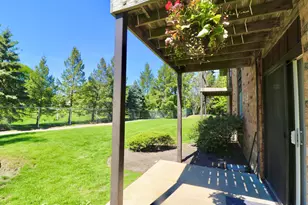 12 Oak Creek Dr, Buffalo Grove, IL 60089 - Photo 15