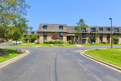 12 Oak Creek Drive #1213, Buffalo Grove, IL 60089 - Photo 21