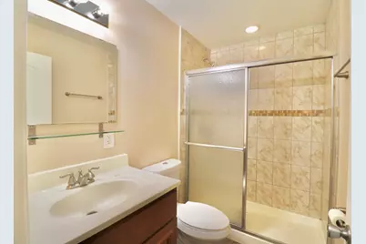 12 Oak Creek Drive #1213, Buffalo Grove, IL 60089 - Photo 13