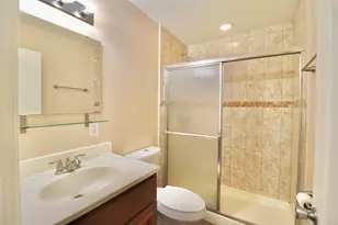12 Oak Creek Dr, Buffalo Grove, IL 60089 - Photo 13