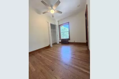 5559 S Blackstone Avenue #2, Chicago, IL 60637 - Photo 9