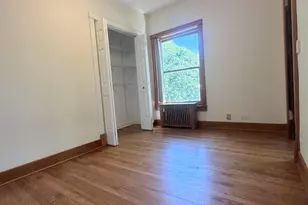 5559 S Blackstone Ave, Chicago, IL 60637 - Photo 9