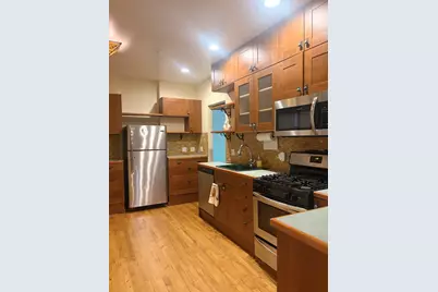 5559 S Blackstone Avenue #2, Chicago, IL 60637 - Photo 7