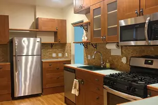 5559 S Blackstone Ave, Chicago, IL 60637 - Photo 7