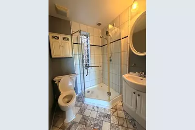 5559 S Blackstone Avenue #2, Chicago, IL 60637 - Photo 13