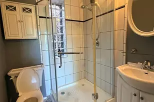 5559 S Blackstone Ave, Chicago, IL 60637 - Photo 13