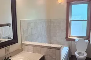 5559 S Blackstone Ave, Chicago, IL 60637 - Photo 11
