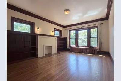 5559 S Blackstone Avenue #2, Chicago, IL 60637 - Photo 3