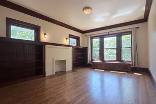 5559 S Blackstone Ave, Chicago, IL 60637 - Photo 3