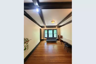 5559 S Blackstone Avenue #2, Chicago, IL 60637 - Photo 5