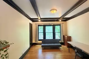 5559 S Blackstone Ave, Chicago, IL 60637 - Photo 5
