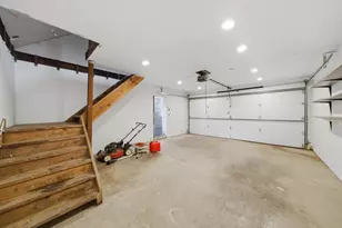 1517 E Roosevelt Rd, Wheaton, IL 60187 - Photo 35