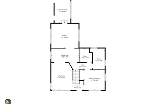 1517 E Roosevelt Rd, Wheaton, IL 60187 - Photo 49