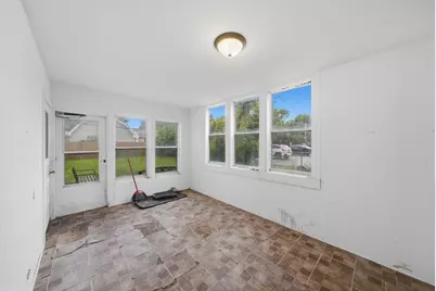 1517 E Roosevelt Road, Wheaton, IL 60187 - Photo 27