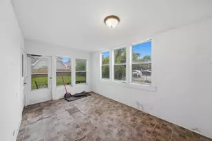 1517 E Roosevelt Rd, Wheaton, IL 60187 - Photo 27