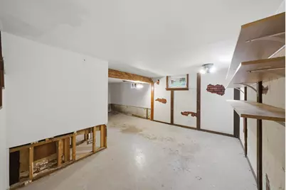 1517 E Roosevelt Road, Wheaton, IL 60187 - Photo 29