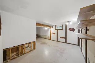 1517 E Roosevelt Rd, Wheaton, IL 60187 - Photo 29