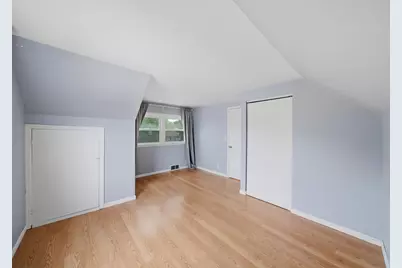 1517 E Roosevelt Road, Wheaton, IL 60187 - Photo 23