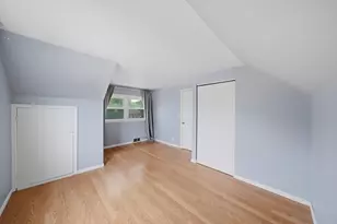 1517 E Roosevelt Rd, Wheaton, IL 60187 - Photo 23