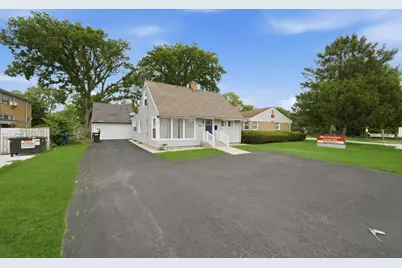 1517 E Roosevelt Road, Wheaton, IL 60187 - Photo 37