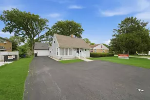1517 E Roosevelt Rd, Wheaton, IL 60187 - Photo 37