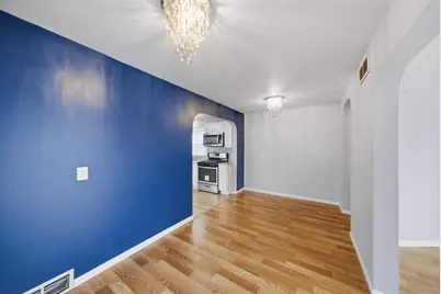 1517 E Roosevelt Road, Wheaton, IL 60187 - Photo 5