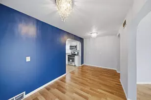 1517 E Roosevelt Rd, Wheaton, IL 60187 - Photo 5