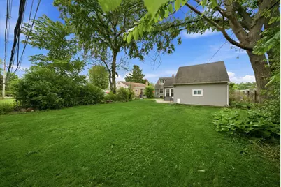 1517 E Roosevelt Road, Wheaton, IL 60187 - Photo 41