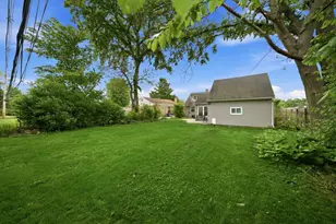 1517 E Roosevelt Rd, Wheaton, IL 60187 - Photo 41
