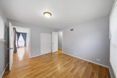 1517 E Roosevelt Road, Wheaton, IL 60187 - Photo 13