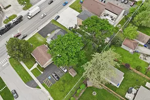 1517 E Roosevelt Rd, Wheaton, IL 60187 - Photo 45