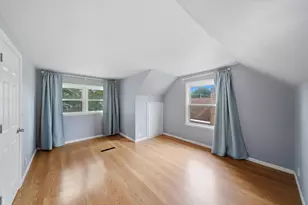 1517 E Roosevelt Rd, Wheaton, IL 60187 - Photo 25