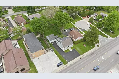 1517 E Roosevelt Road, Wheaton, IL 60187 - Photo 43
