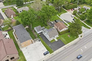 1517 E Roosevelt Rd, Wheaton, IL 60187 - Photo 43
