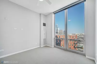 1600 S Indiana Avenue #903, Chicago, IL 60616 - Photo 11