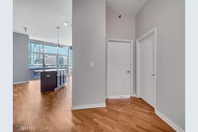 1600 S Indiana Avenue #903, Chicago, IL 60616 - Photo 5