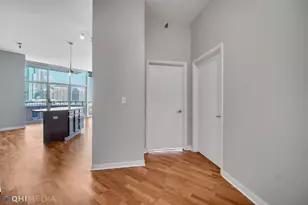 1600 S Indiana Ave, Chicago, IL 60616 - Photo 5