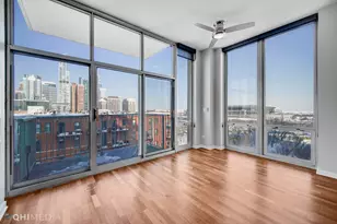 1600 S Indiana Ave, Chicago, IL 60616 - Photo 7