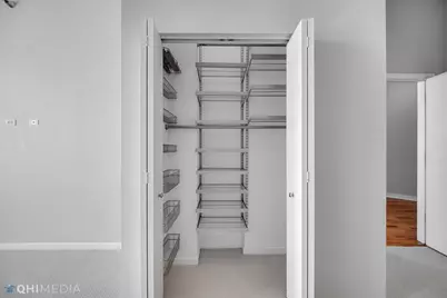 1600 S Indiana Avenue #903, Chicago, IL 60616 - Photo 13