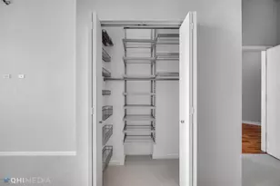1600 S Indiana Ave, Chicago, IL 60616 - Photo 13