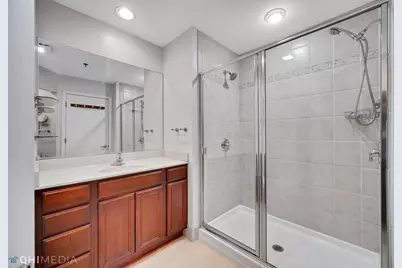 1600 S Indiana Avenue #903, Chicago, IL 60616 - Photo 15